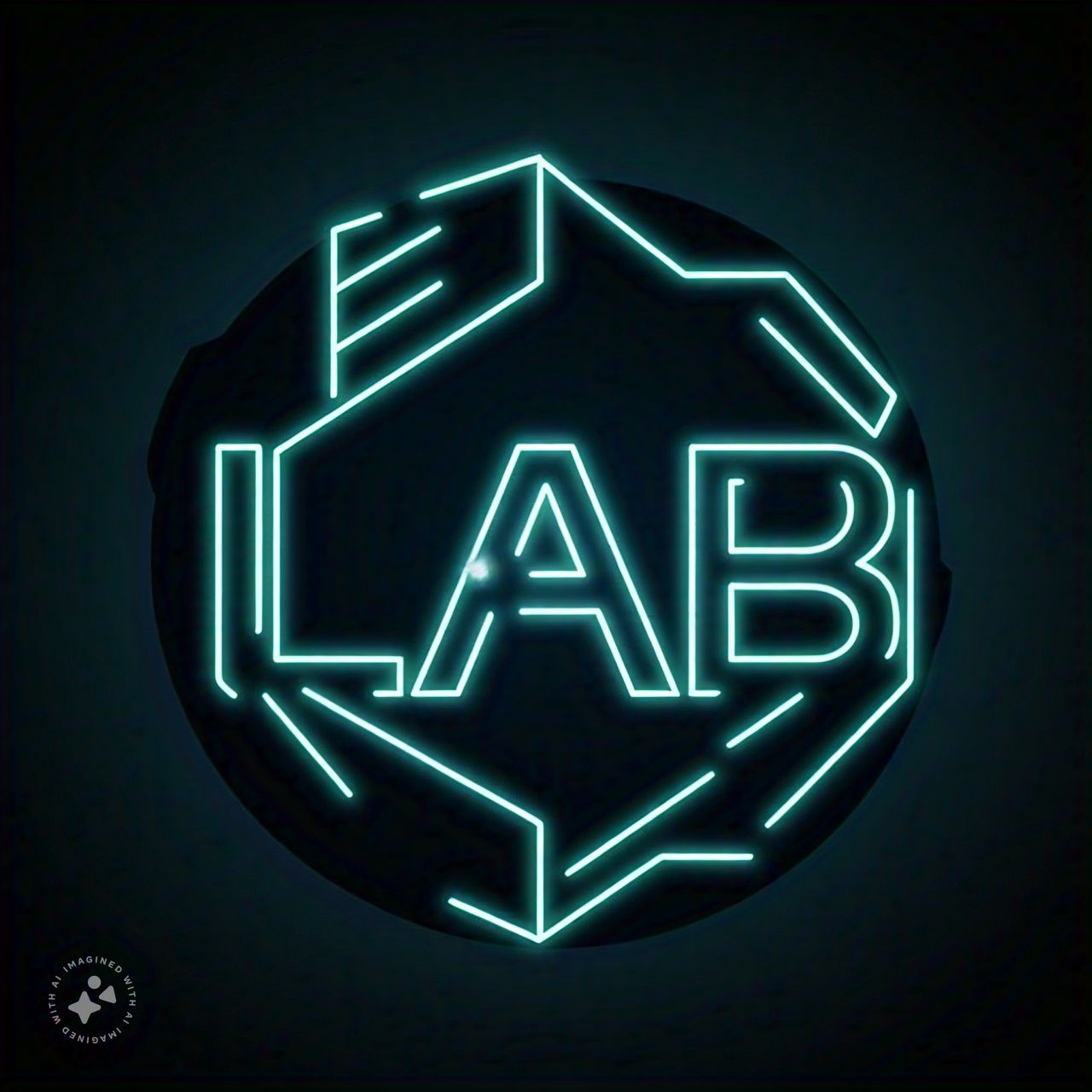 Lab Logo